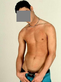 gay male escort agency escorts de lujo masculinos gay male escort agency escorts de lujo masculinos
